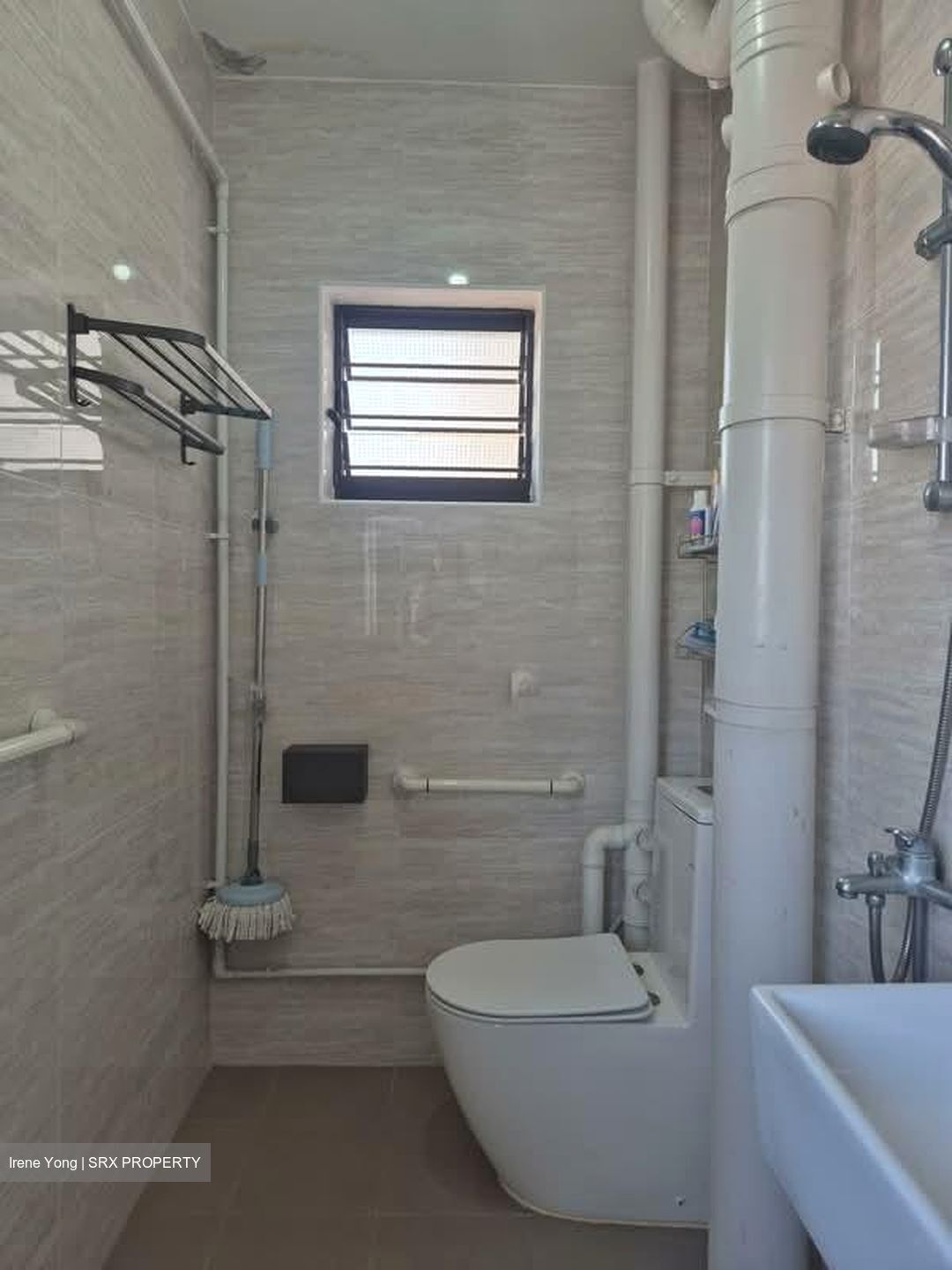 Blk 830 Yishun Street 81 (Yishun), HDB 4 Rooms #584917381